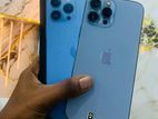 Apple iPhone 13 Pro Max (Used)
