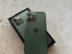 Apple iPhone 13 Pro Max (Used)