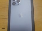 Apple iPhone 13 Pro Max 13pro (Used)