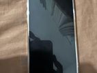 Apple iPhone 13 Pro Max (Used)