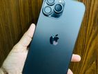 Apple iPhone 13 Pro Max (Used)