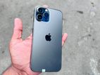 Apple iPhone 13 Pro Max (Used)