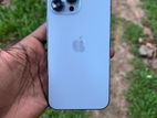 Apple iPhone 13 Pro Max 13pro (Used)