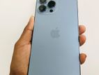 Apple iPhone 13 Pro Max (Used)