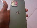 Apple iPhone 13 Pro Max (Used)