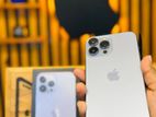 Apple iPhone 13 Pro Max (Used)