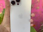 Apple iPhone 13 Pro Max (Used)
