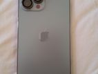 Apple iPhone 13 Pro Max (Used)
