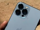 Apple iPhone 13 Pro Max (Used)
