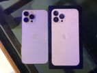 Apple iPhone 13 Pro Max (Used)