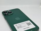 Apple iPhone 13 Pro Max 13promax256GB (Used)