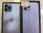 Apple iPhone 13 Pro Max 13promaxmax 256GB (Used)