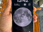 Apple iPhone 14 Pro Max 256GB (Used)