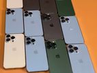 Apple iPhone 13 Pro Max 14 (Used)