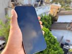 Apple iPhone 14 Pro Max (Used)