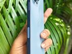 Apple iPhone 13 Pro Max 512 (Used)