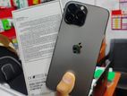 Apple iPhone 13 Pro Max 1TB (Brand New)