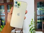 Apple iPhone 13 Pro Max 1TB (Used)