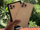 Apple iPhone 13 Pro Max 1TB (Used)