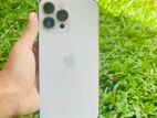 Apple iPhone 13 Pro Max (Used)