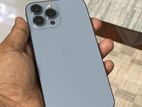 Apple iPhone 13 Pro Max 1TB (Used)