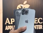 Apple iPhone 13 Pro Max 1TB (Used)