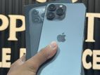 Apple iPhone 13 Pro Max 1TB (Used)