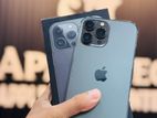 Apple iPhone 13 Pro Max 1TB (Used)
