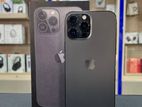 Apple iPhone 13 Pro Max 1TB (Used)