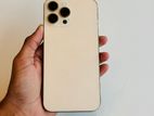 Apple iPhone 13 Pro Max 1TB (Used)