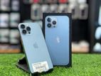 Apple iPhone 13 Pro Max 1TB (Used)