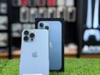 Apple iPhone 13 Pro Max 1TB (Used)