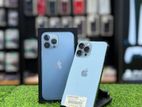 Apple iPhone 13 Pro Max 1TB (Used)