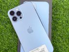 Apple iPhone 13 Pro Max 1TB (Used)