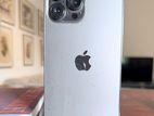 Apple iPhone 13 Pro Max 1TB (Used)