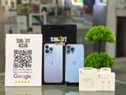 Apple iPhone 13 Pro Max 1TB (Used)