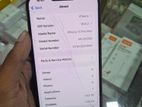 Apple iPhone 13 Pro Max 1TB (Used)