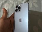 Apple iPhone 13 Pro Max 1TB (Used)