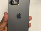 Apple iPhone 13 Pro Max 1TB (Used)