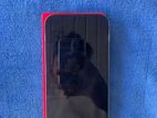 Apple iPhone 13 Pro Max 1TB (Used)