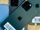 Apple iPhone 13 Pro Max 1TB (Used)
