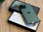 Apple iPhone 13 Pro Max 1TB (Used)