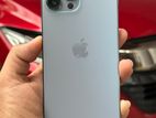 Apple iPhone 13 Pro Max 1TB (Used)