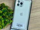 Apple iPhone 13 Pro Max (1TB) (Used)