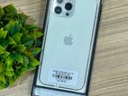 Apple iPhone 13 Pro Max (1TB) (Used)
