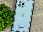 Apple iPhone 13 Pro Max (1TB) (Used)