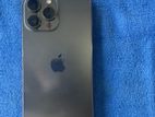 Apple iPhone 13 Pro Max 1TB (Used)