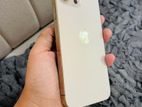 Apple iPhone 13 Pro Max 1TB (Used)