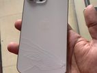 Apple iPhone 13 Pro Max 1TB (Used)