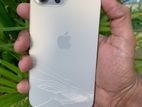 Apple iPhone 13 Pro Max 1TB (Used)
